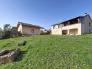 Vente Maison Creches-sur-saone  71680 4 pieces 93 m2