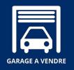 Vente Maison Nice  06200