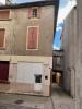 Vente Maison Saint-pons-de-thomieres AU COEUR DU VILLAGE 34220 4 pieces 92 m2