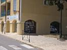 Vente Maison Plan-d'aups-sainte-baume CENTRE VILLAGE 83640 50 m2