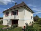 Vente Maison Champagne-mouton  16350 3 pieces 77 m2