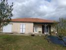 Vente Maison Mansle  16230 3 pieces 88 m2