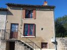 Vente Maison Charroux  86250 4 pieces 60 m2
