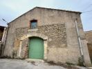 Vente Maison Pouzols-minervois  11120 520 m2