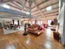 Vente Maison Tourouzelle  11200 6 pieces 303 m2