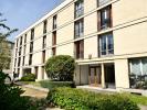 Vente Appartement Argenteuil ARGENTEUIL   CENTRE VILLE 95100 3 pieces 60 m2