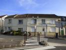 Location Appartement Roissy-en-france  95700 21 m2