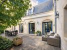 Vente Maison Gennevilliers  92230 6 pieces 200 m2
