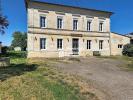 Vente Prestige Libourne  33500 6 pieces 211 m2
