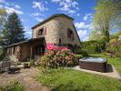 Vente Maison Manzat  63410 6 pieces 164 m2