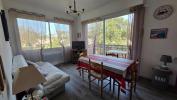 Vente Appartement Soulac-sur-mer  33780 3 pieces 48 m2