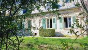 Vente Maison Cuts  60400 9 pieces 243 m2