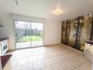 Vente Maison Dax  40100 3 pieces 79 m2
