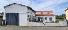 Vente Maison Gorges  44190 5 pieces 93 m2