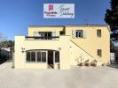 Vente Maison Pertuis  84120 7 pieces 168 m2