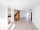 Vente Appartement Saint-aygulf  83370 5 pieces 110 m2
