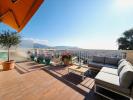 Vente Appartement Nice  06000 4 pieces 109 m2