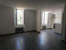 Location Appartement Motte  83920 3 pieces 73 m2