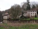 Vente Maison Rochechouart  87600 15 pieces 240 m2