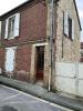 Vente Maison Pont-sainte-maxence  60700 4 pieces 73 m2