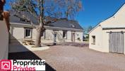 Vente Maison Ermenonville-la-petite  28120 5 pieces 116 m2