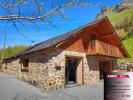 Vente Prestige Eaux-bonnes  64440 5 pieces 155 m2