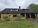 Vente Maison Vimoutiers  61120 6 pieces 86 m2