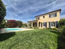 Vente Maison Saint-cyr-sur-mer  83270 6 pieces 151 m2