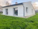 Vente Maison Saint-loup-cammas  31140 2 pieces 66 m2