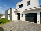 Vente Maison Pins-justaret  31860 5 pieces 180 m2