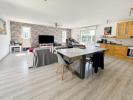 Vente Maison Grazac  31190 5 pieces 110 m2