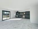 Vente Maison Montauban  82000 4 pieces 100 m2