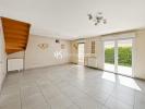 Vente Maison Roques  31120 4 pieces 80 m2