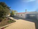 Vente Maison Portet-sur-garonne  31120 6 pieces 125 m2