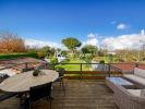 Vente Maison Verdun-sur-garonne  82600 4 pieces 134 m2