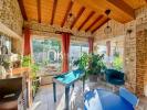 Vente Maison Labarthe-sur-leze  31860 8 pieces 190 m2