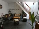 Vente Immeuble Ivry-la-bataille  27540 10 pieces 150 m2