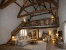 Vente Maison Dreux  28100 8 pieces 210 m2