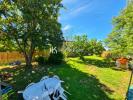 Vente Maison Lagardelle-sur-leze  31870 5 pieces 105 m2