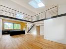 Vente Maison Montauban  82000 6 pieces 200 m2