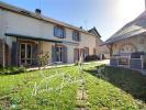 Vente Maison Angerville  91670 6 pieces 190 m2