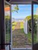 Vente Maison Noirmoutier-en-l'ile  85330 6 pieces 107 m2