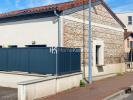 Vente Maison Toulouse  31200 2 pieces 66 m2