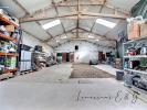 Vente Immeuble Ons-en-bray  60650 3 pieces 500 m2
