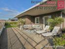 Vente Appartement Montigny-les-cormeilles  95370 2 pieces 44 m2