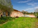 Vente Maison Venerque  31810 6 pieces 160 m2