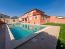 Vente Maison Nimes  30000 8 pieces 196 m2