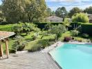 Vente Maison Gujan-mestras  33470 7 pieces 201 m2
