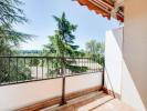 Vente Appartement Blanquefort  33290 2 pieces 38 m2