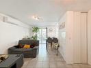 Vente Appartement Montauban  82000 2 pieces 45 m2